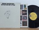 DONNY HATHAWAY Extension of A Man ATCO SD 7029 Gatefold 1973 NM-/VG+
