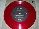 THE MUNSTERS - Open-End Interviews, 7
