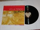 YO LA TENGO- I Can Hear The Heart Beating As One (1997) Matador 2LP RARE ORIG