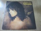 Ozzy Osbourne No More Tears Vinyl LP 1991