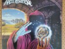 HELLOWEEN, KEEPER OF THE SEVEN KEYS-PART I , 12