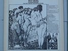 Roxy Music 'Foolproof'' LP Vinyl 1975 Tour