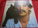 FRANK ZAPPA London Symphony Orchestra Volume II UK pressing 1987 MINT