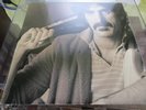 FRANK ZAPPA Shut Up 'N Play Yer Guitar CANADA mail-order only version 1981