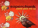 SUPERCHUNK - Come Pick Me Up (remastered) - Vinyl (LP)