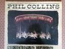 PHIL COLLINS, SERIOUS HITS LIVE, 1993, USA, 12