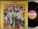 Rose Garden, The  Self-Titled     Psych