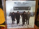 Rare Sealed Limited Deluxe Edition Felice Brothers Tonight at the Arizona Vinyl