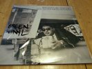 Beastie Boys - Ill Communication 2x LP Green Vinyl New Sealed
