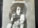 BADFINGER LP No Dice 1970 Original Apple SEALED