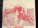 TANGERINE DREAM LP Electronic Meditation 1969 OHR german krautrock klaus schulze