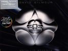 Orb Metallic Sphere David Gilmour 2x LP Vinyl DL NEW