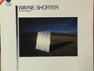 Wayne Shorter-The Soothsayer-Blue Note 988-NICE