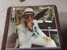 Elton John,Greatest Hits LP, Sealed New, MCA Records, 1974 First Pressing