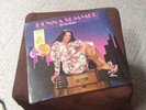 DONNA SUMMER GREATEST HITS ON THE RADIO VOL I & II 1979 ORIG NBLP-2-7191 SEALED