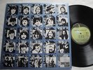 THE BEATLES - THE BEATLES CHRISTMAS ALBUM - PROMO  LP 33 RPM- NOT TMOQ (I THINK)