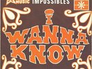 NORTHERN SOUL - IMPOSSIBLES - ITS ALL RIGHT