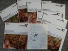 SDD 101-8 ANSERMET  complete   Beethoven symphonies