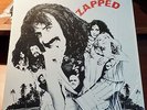 Frank Zappa 