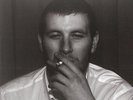 Whatever People Say I Am, That's What I'M Not [VINYL] Arctic Monkeys Vinyl