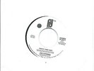 Futures:Party time man/Same B side:Northern Soul Re-issue