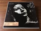 1964 Misrphon Sono Cairo Oum Om Kalsoum Kalthoum Arabic Record Album BSD 18 LP