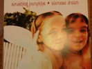 Siamese Dream [PA] [LP] by Smashing Pumpkins (Vinyl, Jul-1993, Caroline...