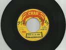 THE EATHOPIANS / REGGIE HIT THE TOWN / DING DONG BELL / 7''/ VG++