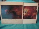 COCTEAU TWINS 