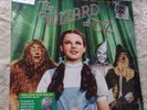 The Wizard of Oz OST 12