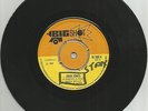 RUDY MILLS / JOHN JONES / PLACE CALLED HAPPINESS / 7''/ VG+