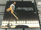 Bruce Springsteen & The E-Street Band ?– Live 1975-85 5xLP Vinyl Box Set