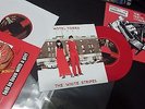 White Stripes RSD 2012 - 3 7