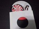 WHITE STRIPES - Hello Operator 7
