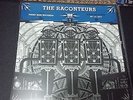 Third Man Vault #10 Complete - RACONTEURS, White Stripes, Dead Weather, Elvira