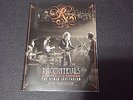 Third Man Records Vault #18 - Complete Raconteurs, Dead Weather - SEALED