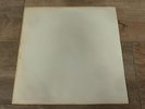 Chet Baker And His Quintet - Same 1955 FRENCH LP BARCLAY 2 x TEST PRESSINGS