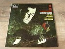 Jim Raney, Jim Hall, Zoot Sims etc - Two Jims And Zoot 1964 UK LP FONTANA