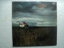 Depeche Mode- A broken frame   - RARE / SEALED ZIMBABWE LP