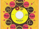Supremes 45 Come See About Me 1964 R&B BB # 1 NM Canada Tamla 1068 First Press