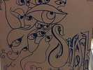 Smack - Smack LP [Shadoks] LTD NUMBERED 1968 PSYCH ROCK GERMAN REISSUE NEAR MINT