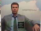 Stranger Than Fiction: Motion Picture Soundtrack LP, NEW & SEALED VINYL Spoon