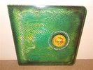 * Alice Cooper . Billion Dollar Babies . With Inserts . LP