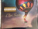 Circa Survive - On Letting Go Vinyl LP Still In Shrink