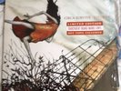 Circa Survive - Juturna Vinyl LP Still In Shrink