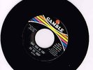 Northern Soul What Kind of Lady Dee Dee Sharp
