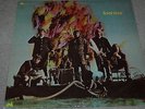 FEVER TREE Rare 1st UNI Texas PSYCH San Francisco Girls PROG Garage BLUES Heavy