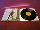 NEIL YOUNG-EVERYBODY KNOWS THIS IS NOWHERE-1969 UK 1ST PRESS  SUPERB COND 