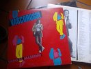 LP VASCO ROSSI VADO AL MASSIMO CAROSELLO CLN 25095 1A STAMPA 1982 INNER SLEEVE