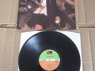 AC/DC If You Want Blood You've Got It  LP RARE 1978 ORIGINAL UK  PRESSING